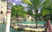 Туры в отель Crystal Beach Suites And Health Club