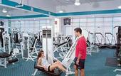 Туры в отель Crystal Beach Suites And Health Club