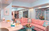 Туры в отель Crystal Beach Suites And Health Club