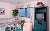 Туры в отель Crystal Beach Suites And Health Club