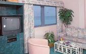 Туры в отель Crystal Beach Suites And Health Club