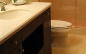 Туры в отель Crystal Beach Suites And Health Club