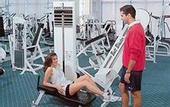 Туры в отель Crystal Beach Suites And Health Club