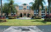 Туры в отель La Quinta Inn & Suites Miami Lakes