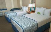 Туры в отель La Quinta Inn & Suites Miami Lakes