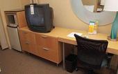 Туры в отель La Quinta Inn & Suites Miami Lakes