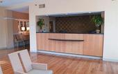 Туры в отель La Quinta Inn & Suites Miami Lakes