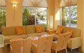 Туры в отель La Quinta Inn & Suites Miami Lakes