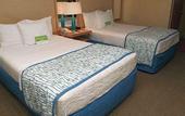 Туры в отель La Quinta Inn & Suites Miami Lakes