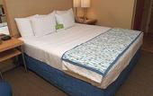 Туры в отель La Quinta Inn & Suites Miami Lakes