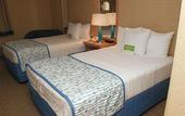 Туры в отель La Quinta Inn & Suites Miami Lakes