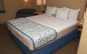 Туры в отель La Quinta Inn & Suites Miami Lakes