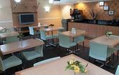 Туры в отель La Quinta Inn & Suites Miami Lakes