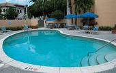 Туры в отель La Quinta Inn & Suites Miami Lakes