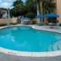 Туры в отель La Quinta Inn & Suites Miami Lakes, оператор Anex Tour