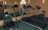 Туры в отель La Quinta Inn & Suites Miami Lakes