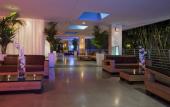 Туры в отель Z Ocean Hotel South Beach