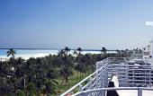 Туры в отель Z Ocean Hotel South Beach