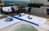 Туры в отель Z Ocean Hotel South Beach