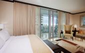 Туры в отель Z Ocean Hotel South Beach