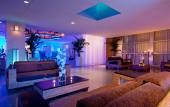 Туры в отель Z Ocean Hotel South Beach
