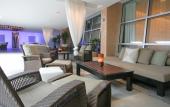Туры в отель Z Ocean Hotel South Beach