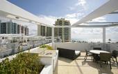 Туры в отель Z Ocean Hotel South Beach