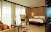 Туры в отель Z Ocean Hotel South Beach