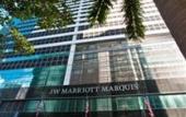 Туры в отель Jw Marriott Marquis Miami Hotel