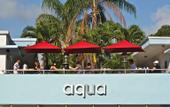Туры в отель Aqua