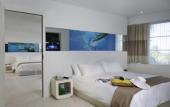 Туры в отель Clevelander Hotel