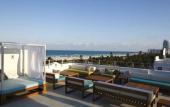 Туры в отель Clevelander Hotel