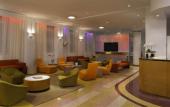 Туры в отель Clevelander Hotel