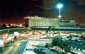 Туры в отель Miami International Airport Hotel