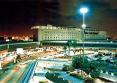 Miami International Airport Hotel 3*