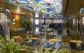 Туры в отель Miami International Airport Hotel