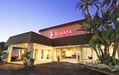 Туры в отель Ramada Inn Miami Airport North - Hialeah
