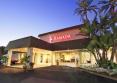 Ramada Inn Miami Airport North - Hialeah 3*