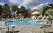Туры в отель Ramada Inn Miami Airport North - Hialeah