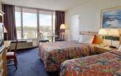 Туры в отель Ramada Inn Miami Airport North - Hialeah