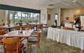 Туры в отель Ramada Inn Miami Airport North - Hialeah