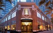 Туры в отель Sheraton Grand Sacramento