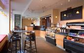 Туры в отель Sheraton Grand Sacramento