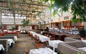 Туры в отель Sheraton Grand Sacramento