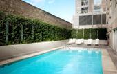 Туры в отель Sheraton Grand Sacramento