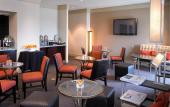 Туры в отель Sheraton Grand Sacramento