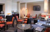 Туры в отель Sheraton Grand Sacramento