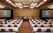 Туры в отель Sheraton Grand Sacramento