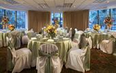 Туры в отель Sheraton Grand Sacramento