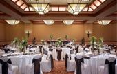 Туры в отель Sheraton Grand Sacramento